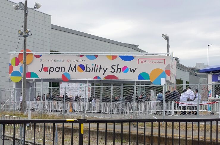 20251106_110524249~2