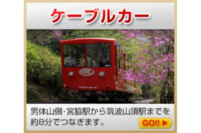 230x200xbtn_cablecar.jpg.pagespeed.ic.Nk7fhJm2d4