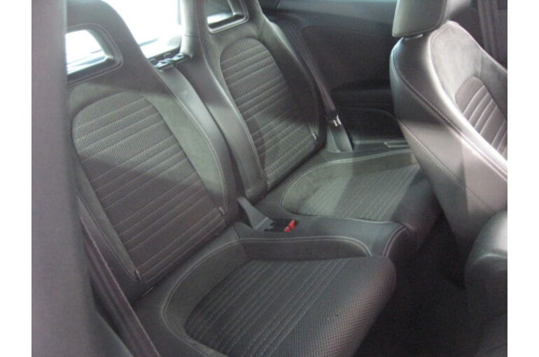 11004rs-500x375