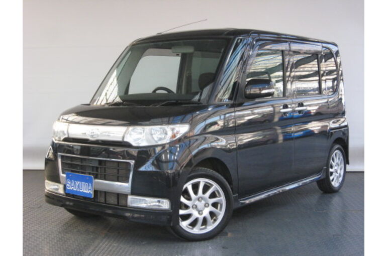 11278f-500x375