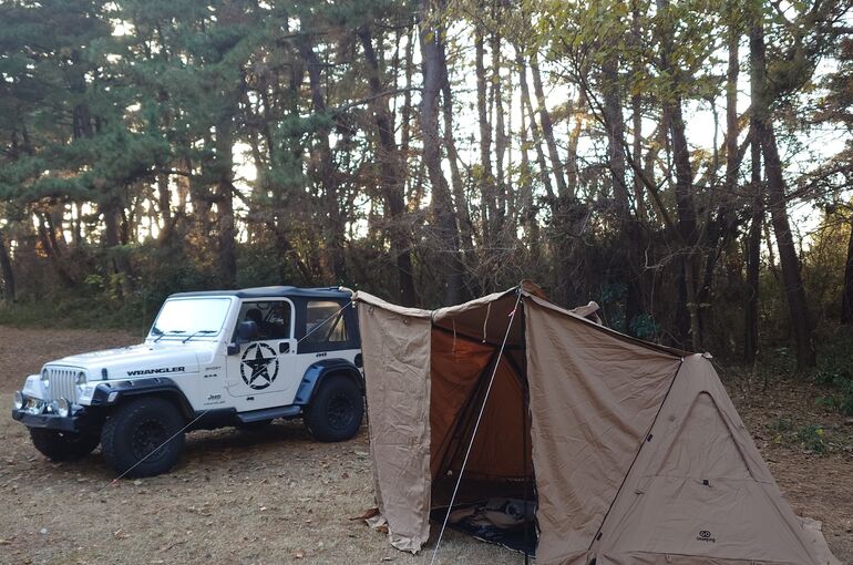 20251217_153121697~2