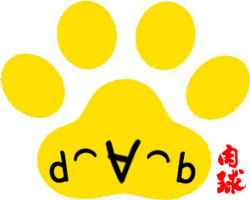 %E3%81%AB%E3%81%8F%E3%81%8D%E3%82%85%E3%81%86%E3%81%A1%E3%82%83%E3%82%93-1.0