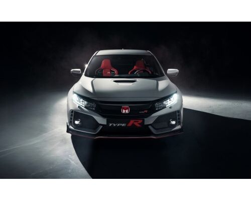 01___2017_Civic_Type_R__European_Version_3-500x313