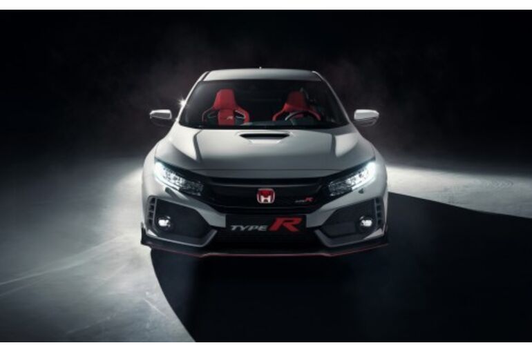 01___2017_Civic_Type_R__European_Version_3-500x313
