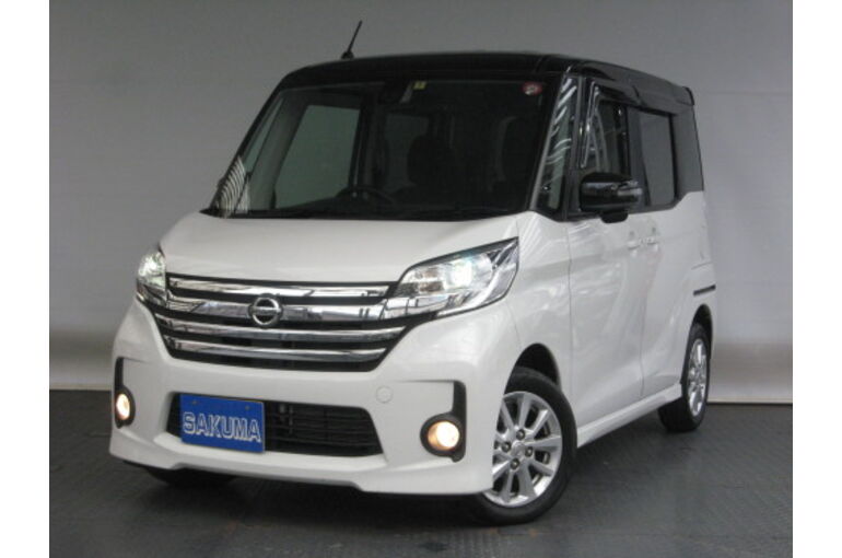 11324f-500x375
