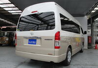 13700 (1)