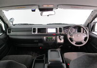 13700 (6)