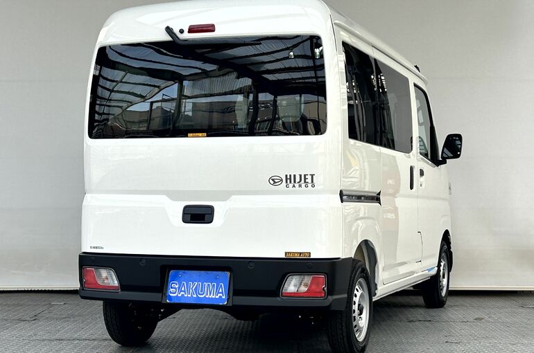 13716 (1)