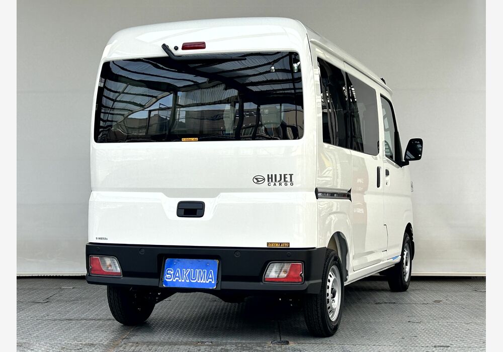 13716 (1)
