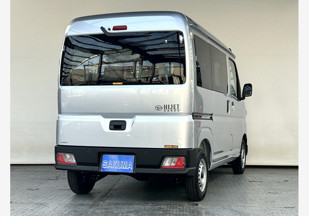 13717 (1)