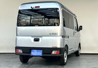 13717 (1)