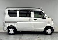 13720 (16)