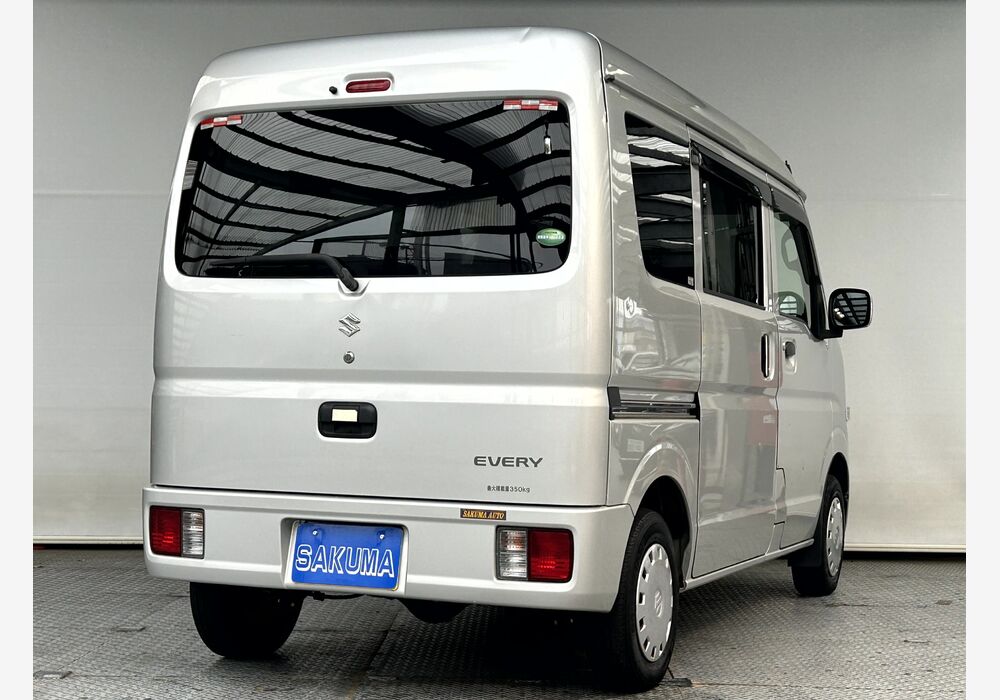 13720 (1)