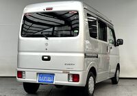 13720 (1)