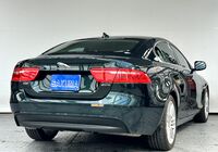 13759 (1)