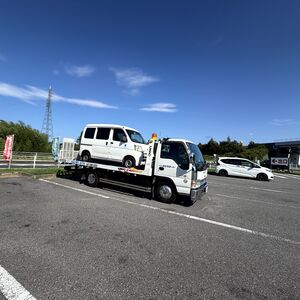 IMG_0172