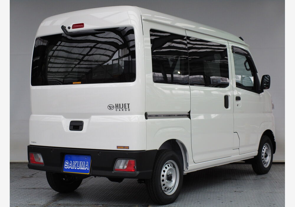 13785 (1)