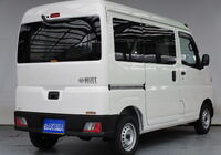 13785 (1)