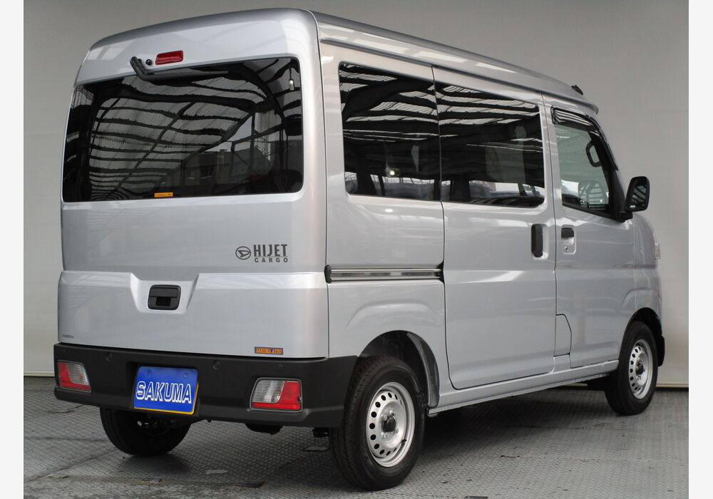 13786 (1)