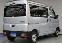 13786 (1)