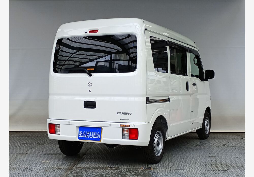 13791 (1)