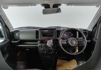 13791 (11)