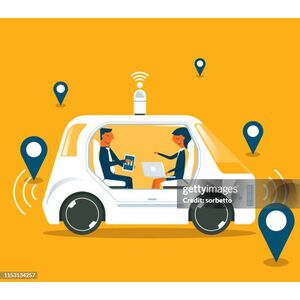 gettyimages-1153134257-612x612