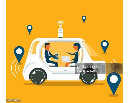 gettyimages-1153134257-612x612