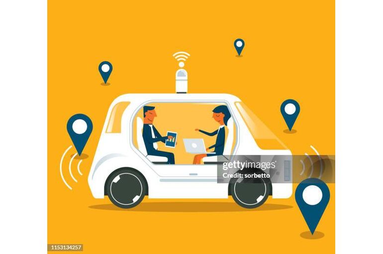 gettyimages-1153134257-612x612