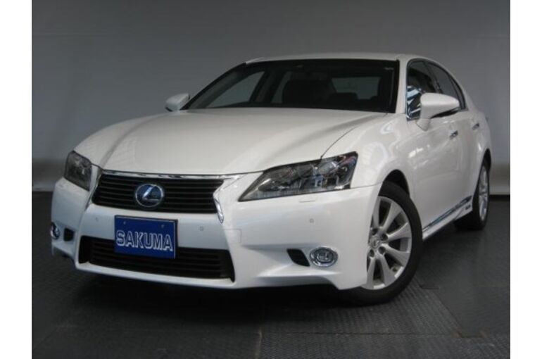 70005015713017061900100-500x375