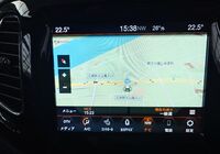 13824 (NAVI)