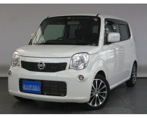 70005015713017051300100-500x375