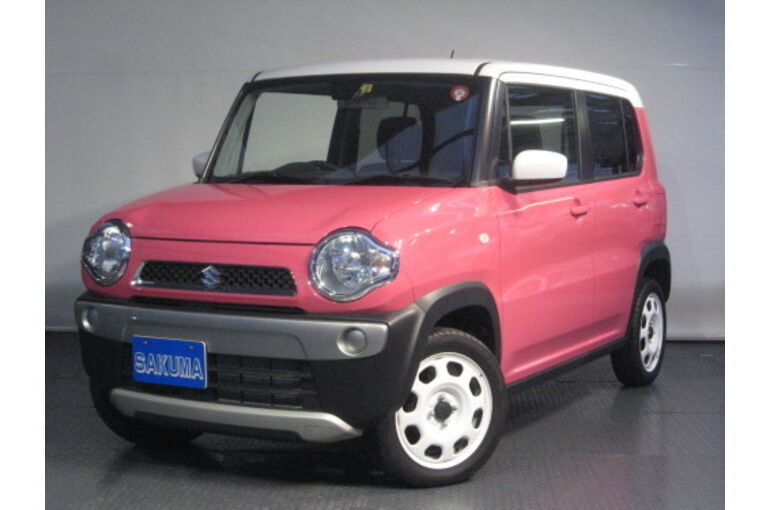 11131f-500x3751-500x375-500x375