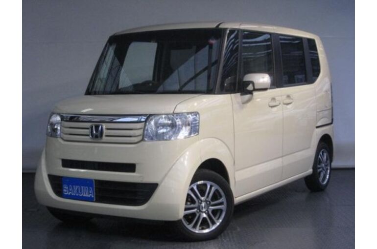 70005015713016092400500-500x375