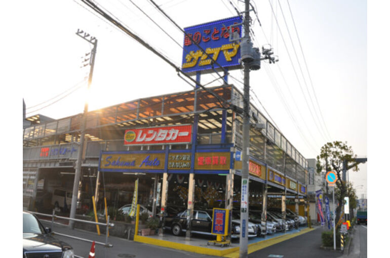 img_store01-500x375