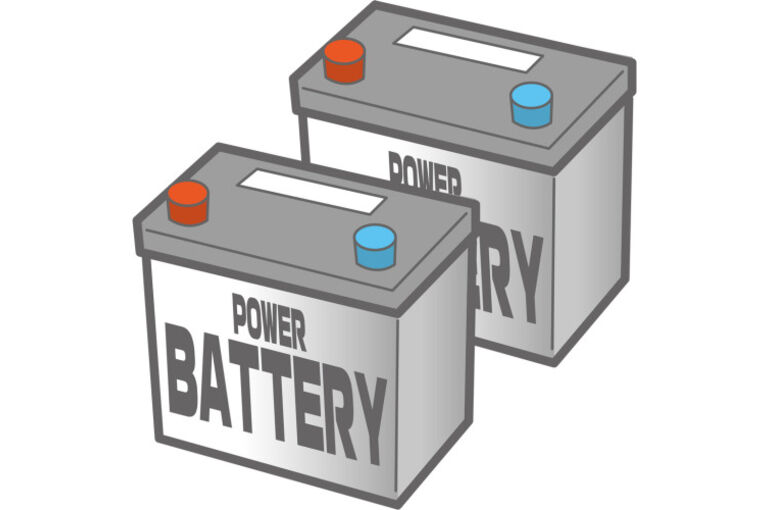 batteri-495x500