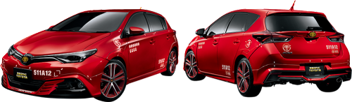 customize_car_pc