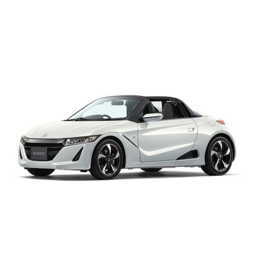 S660