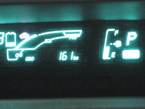 11022m