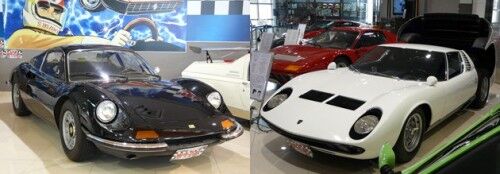 dino-miura