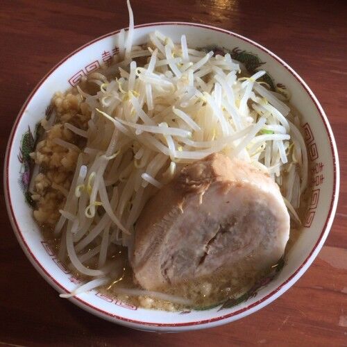 katu_l