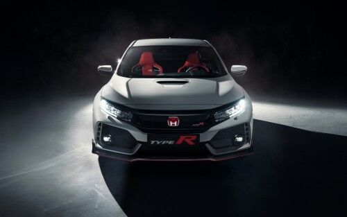 01___2017_Civic_Type_R__European_Version_