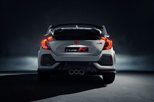 03___2017_Civic_Type_R__European_Version_