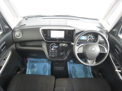 11324n