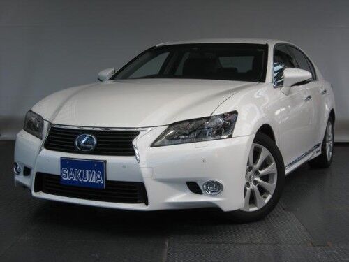 70005015713017061900100