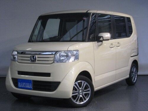 70005015713016092400500