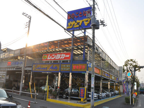 img_store01