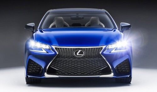 Lexus-spindle-grille-03