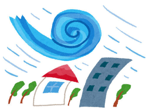 shizensaigai_typhoonのコピー