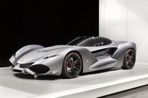 ISORIVOLTA_Zagato_VGT_PressKit_01
